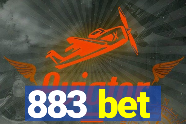 883 bet